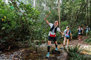 BIB: 
                            <button type="button" onclick="openModal(22349631)" class="btn btn-primary btn-sm float-right btn-popup" data-toggle="modal" data-target=".modal-high-quality">
                        <i class="fas fa-shopping-cart"></i> Add to Cart
                    </button>
                                            <button type="button" onclick="isThisMe(22349631, true)" class="btn btn-success btn-sm float-right btn-popup btn-isme hidden" data-toggle="tooltip" data-placement="bottom" title="นี่คือรูปของคุณใช่ไหม คลิกที่นี่เพื่อเอาเข้าอัลบั้ม">
                        <i class="fas fa-plus"></i> Add to album
                    </button>
                    <button type="button" onclick="isThisMe(22349631, false)" class="btn btn-warning btn-sm float-right btn-popup btn-isnotme hidden">
                        <i class="fas fa-ban"></i> Remove from album
                    </button>